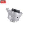 Montagem de motor A2532400300 para Mercedes W253 W213
