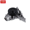 Bomba de água A2722000901 para Mercedes W211 W203 W204 W164 W251 SPRINTER906 VITO639