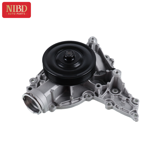 Bomba de água A2722000901 para Mercedes W211 W203 W204 W164 W251 SPRINTER906 VITO639