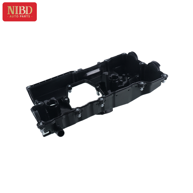Tampa da válvula 11128645888 para BMW E90 E60 E84 E88