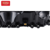 Cárter de óleo 11137618512 para BMW F18 F35 F20 F30 E84