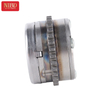Ajustador de árvore de cames A2760505100 para Mercedes W221 W222 W166 X166 C292 W204 W205 W212 W213