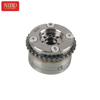 Ajustador de árvore de cames A2760505200 para Mercedes W221 W222 W166 X166 C292 W204 W205 W212 W213