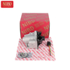 Bomba de água 11515A05704 Para BMW E90 E91 E60 E61 F18 F10 F07 F01 F02 E70 E71 F25 F26