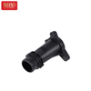 Flange do líquido refrigerante 11118511205 para BMW B48 F20 F21 F30 F34 F35 F48F20