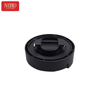 Tampa de enchimento de óleo 11128655331 para BMW N46 N20 N52 B38 E90 F18 F20 F02 F15 F16 E70 E71 F25 F07