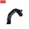 Tubo de refrigeração 11531705210 para BMW E46 E39 E53 E83 E85