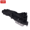 Refrigerador de óleo 11428585235 para BMW F52 F48 F49 F39