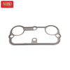 Junta da tampa da válvula do motor 11127589830 para BMW F35 F18 F20 F25 F26 F16 F30 F10 E84