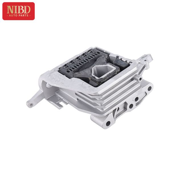 Montagem de motor 22116885934 para BMW F52 F48 F49 F55 F56