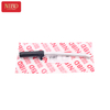Mangueira de refrigerante 11537600589 para BMW F35 F20