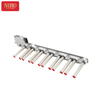 M275 para Mercedes Benz Classe S W221 W220 CL ​​W216 Pacote de bobina de ignição A2751500680 2751500680