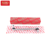 Ligação estabilizadora A2043200789 para Mercedes W204-4MATIC X204