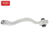 Braço de controle A2123304000 para Mercedes W212