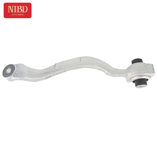 Braço de controle A2123304000 para Mercedes W212