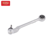 Braço de controle 31126852992 para BMW F20 F30 F35