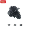 Bomba de ar A0001405185 Para Mercedes W204 W221 W251 W212 W211 X204 W164 X164 W463