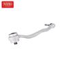 Braço de controle 31126855742 para BMW F20 F30 F35
