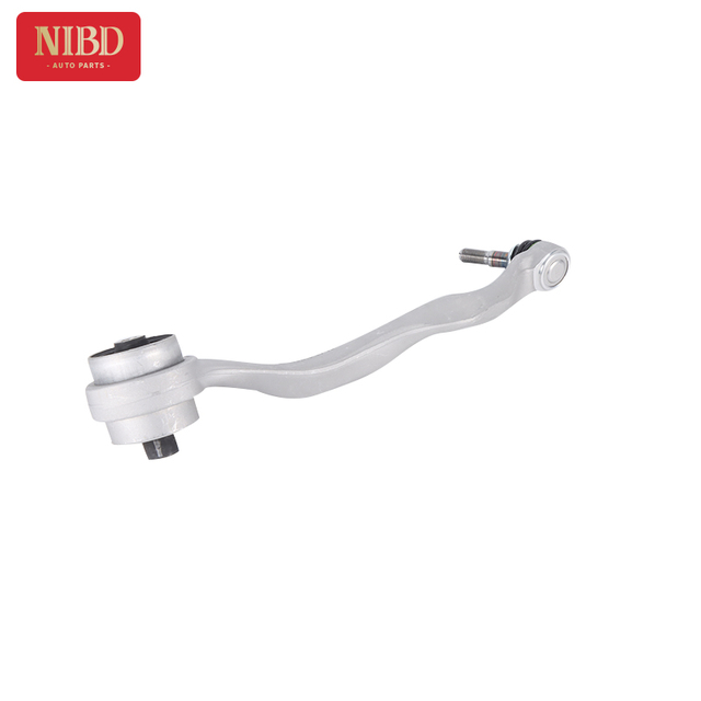 Braço de controle 31126855742 para BMW F20 F30 F35