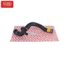 Mangueira de refrigerante A1665008675 para Mercedes W164 X164 4-MATIC
