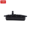 Cárter de óleo de transmissão 24152333907 para BMW E60 E65 E91 E90 E81 E88 E84 E83 E70 E71