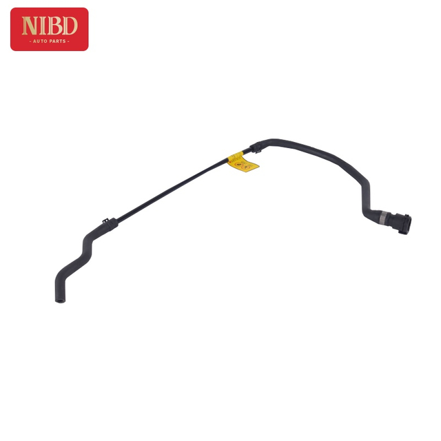 Mangueira de refrigerante 17127565092 Para BMW E90 E91 E92 E87 E84