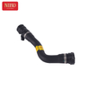 Mangueira de refrigerante 17127596837 Para BMW F30 F20 F21 F35