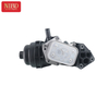 Refrigerador de óleo A2701800500 para Mercedes W176 W246 C117