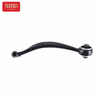 Braço de controle 31106787674 para BMW F25 F26