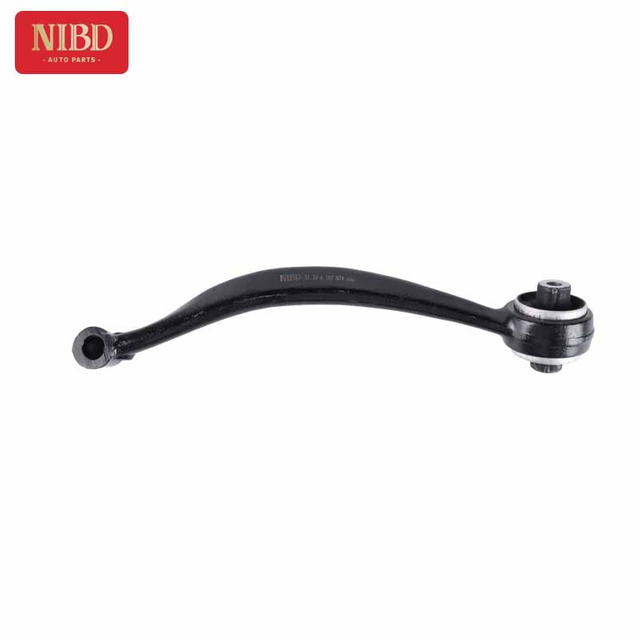Braço de controle 31106787674 para BMW F25 F26