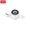 Bucha de suspensão A1643300743 para Mercedes W164 4-MATIC