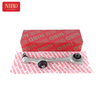 Braço de controle A2213308207 para Mercedes W221