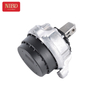 Montagem de motor 22116786528 para BMW F10 F07 F02 F18 F01