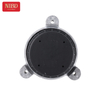 Montagem de motor 22116777365 para BMW F07 F10 F18 F01 F02