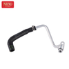 Tubo de refrigeração 11537583899 para BMW E70 E71