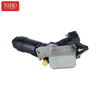 Radiador de óleo 11428596283 para BMW F20 G38 F25 F10 F11