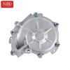 Bomba de água 11517511221 para BMW E46 E81 E87 E85 E83 E90 E91 E84 E88