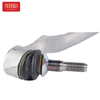 Braço de controle 31126855741 para BMW F20 F30 F35