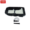 Bandeja de óleo de transmissão A7252703707 para Mercedes W166 W205 W213 W222 X166
