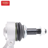 Braço de controle 31126775959 para BMW F01 F02 F07GTF01