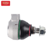 Braço de controle A2043308011 para Mercedes X204 GLK