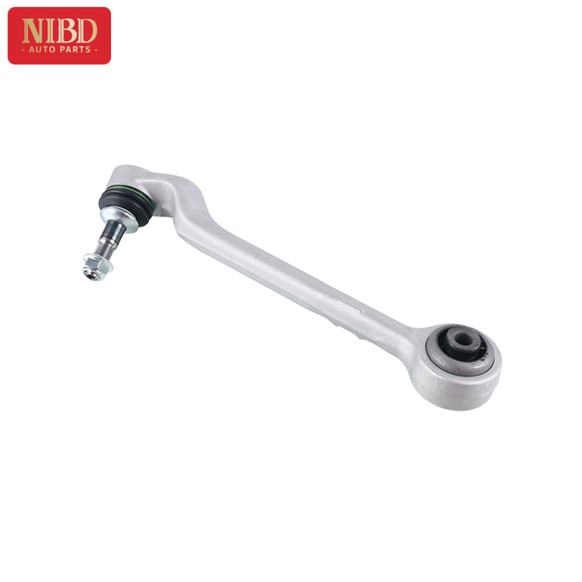 Braço de controle 31126852991 para BMW F20 F30 F35