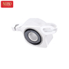 Bucha de suspensão A1643300843 para Mercedes W164 4-MATIC