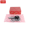 Bomba de água A2762000801 para Mercedes W204 W251 W221 W212 X204 W166 X166 W222