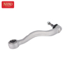 Braço de controle 31126768298 para BMW E60 E61