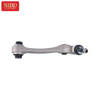 Braço de controle 31126794204 para BMW F18 F10 F12 F18