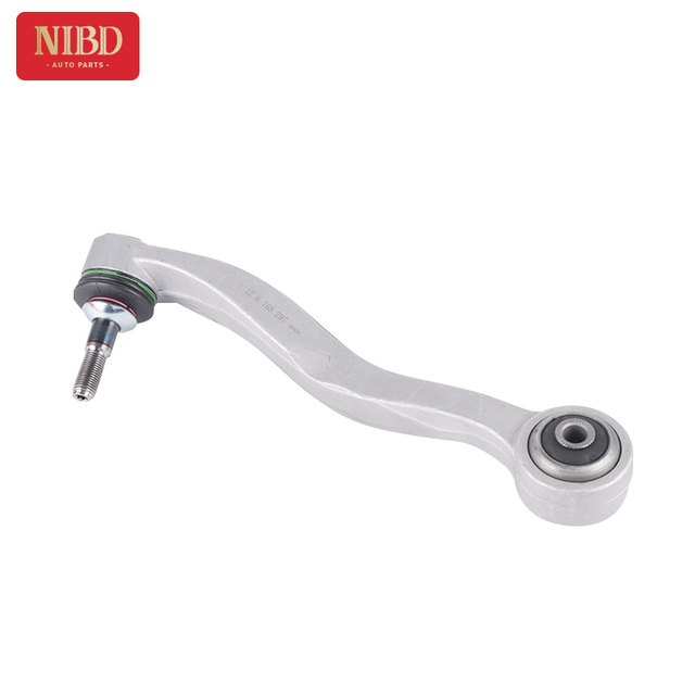 Braço de controle 31126768297 para BMW E60 E61
