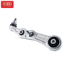 Braço de controle A2053302311 para Mercedes W205