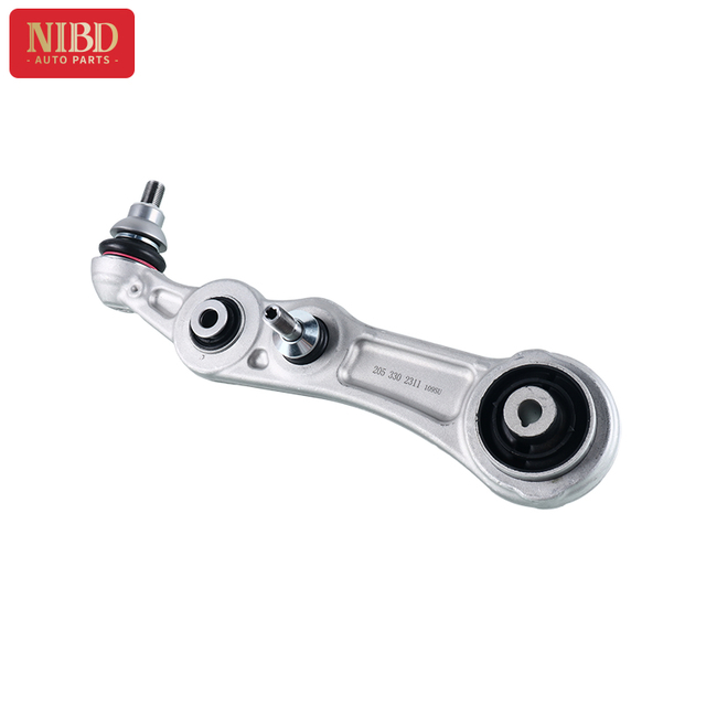 Braço de controle A2053302311 para Mercedes W205