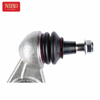 Braço de controle 31126864821 para BMW F15
